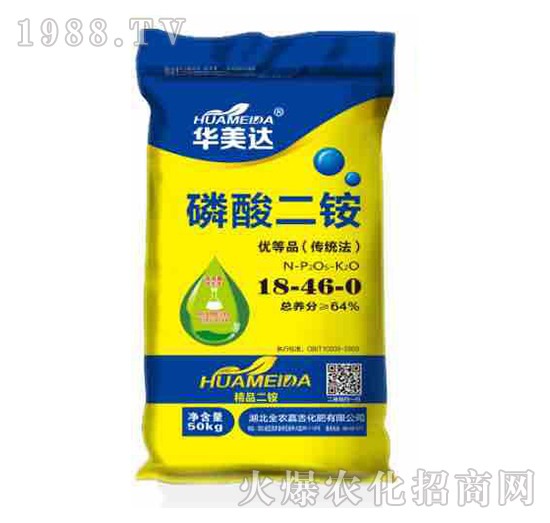 ��Ʒ���@18-46-0-�A���_-ȫ�r�μ�