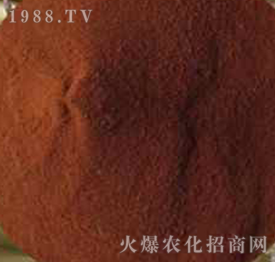 �����S�����-��(sh��)��