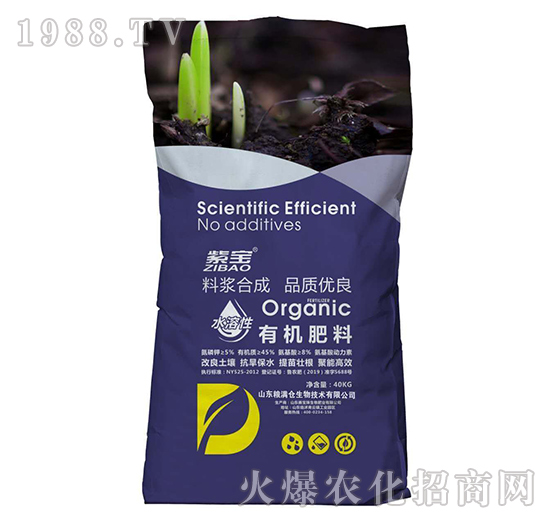 �ЙC����-�ό�-�Z�M�}