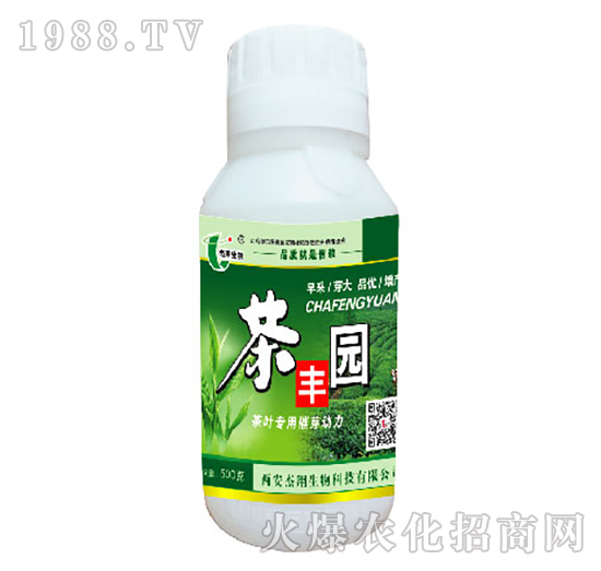 ���~��(zhu��n)�ô�ѿ��(d��ng)��-���S�@-��������