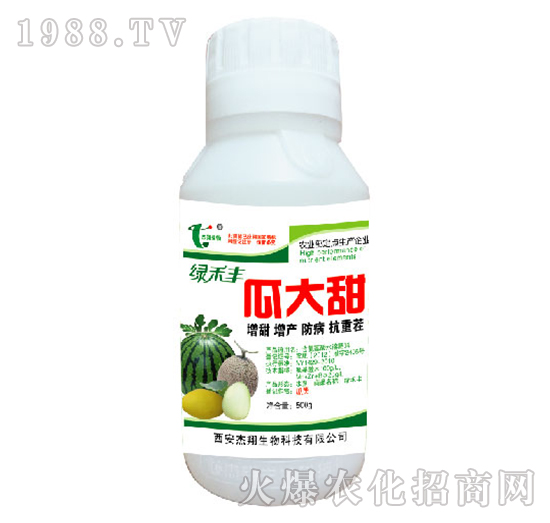 �ϴ���-�G���S-��������