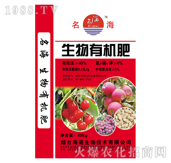 �����ЙC(j��)��-����-��������