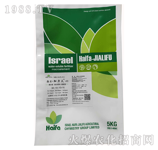 �ߵ���32-10-10+TE-����������4̖(h��o)-����������