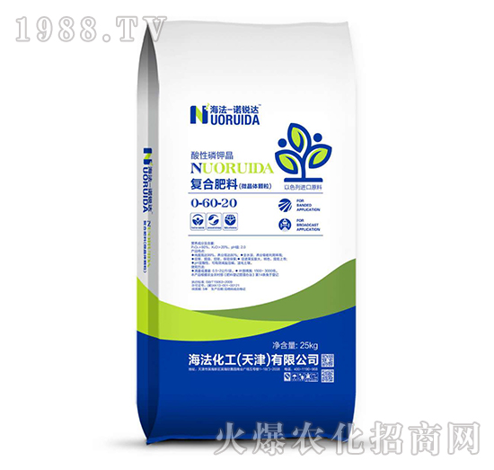 ��(f��)�Ϸ���0-60-20-�Z�J�_(d��)-��������