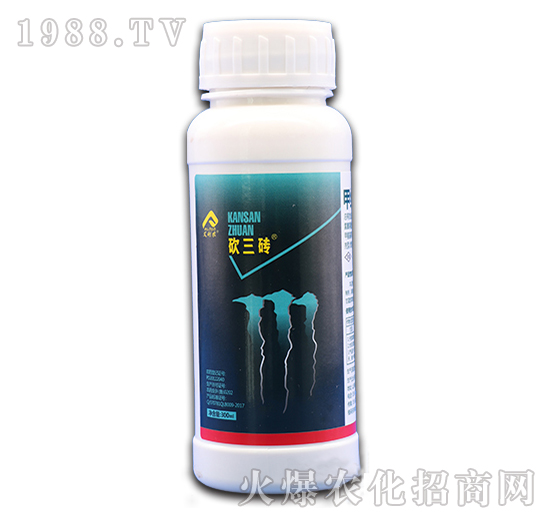 300ml׾S}΢鄩-u-r(nng)