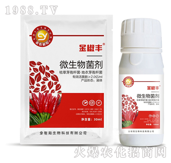 ΢�������-���S-���(y��ng)