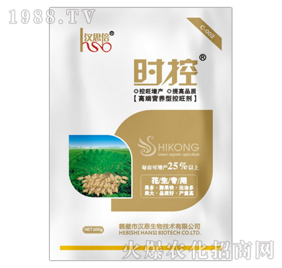 �߶ˠI�B(y��ng)�Ϳ�����-�r��-�h˼����