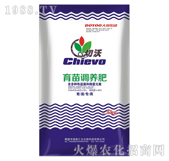 �����{(di��o)�B(y��ng)��-����-�h˼����