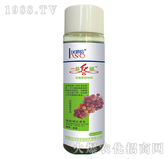 �������T����-һƷ�t��-�h˼����