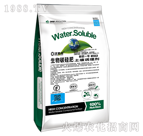 ���⌣������̼����{(di��o)�턩-����һ̖-�h˼����