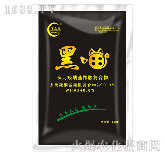 ��Ԫ�uͪ�������(f��)����-�֠�٥-�֠���