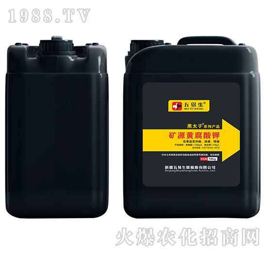 �VԴ�S�����-��̫��-������