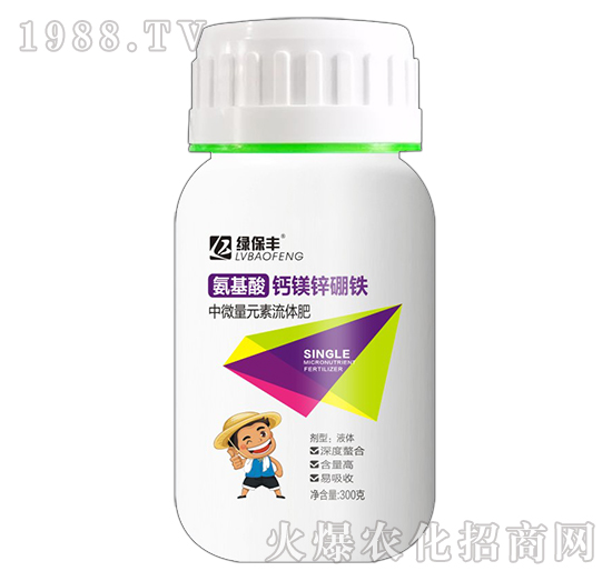 �������}�V�\���F-�G���S-��(r��n)�z��