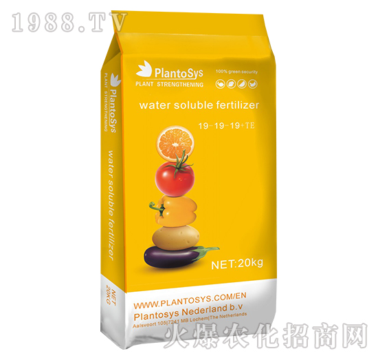 ����ֳ��ˮ�܏ͺϷ���-��(y��u)����-���؇��H