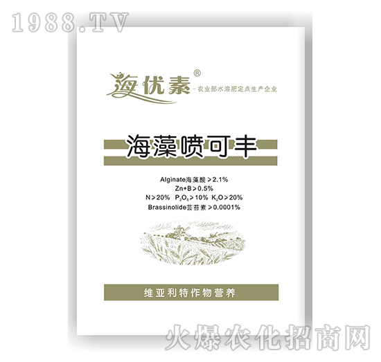 ���凊���S-�S������