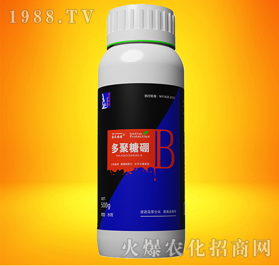 ��������ЙC(j��)��ˮ�ܷʣ�-��(sh��)��