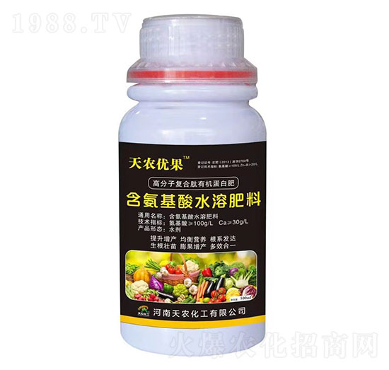 �߷��ӏͺ����ЙC���׷�-���r(n��ng)��(y��u)��-���r(n��ng)����