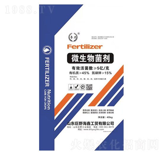 ΢�������-����