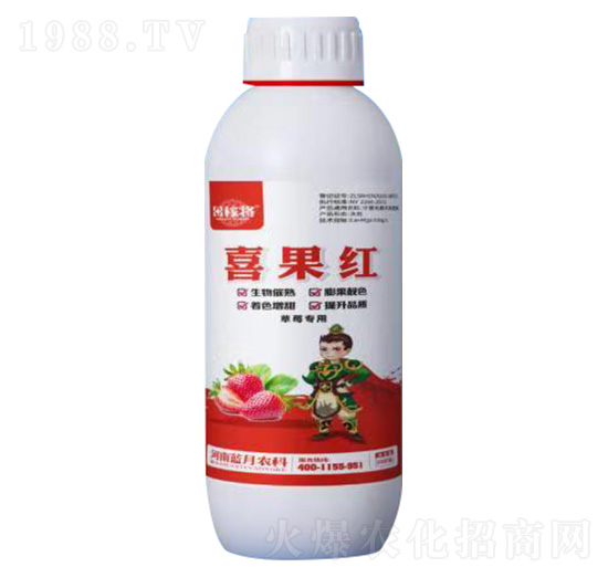 1000�˲�ݮ����ϲ���t-��ڌ�-�{(l��n)���r(n��ng)��