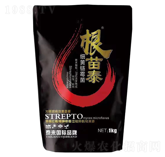 ��(x��)�S�ù��-����̩-̩���ʘI(y��)