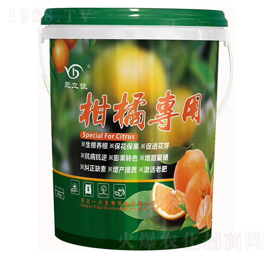 ���ٌ���-������-һ������