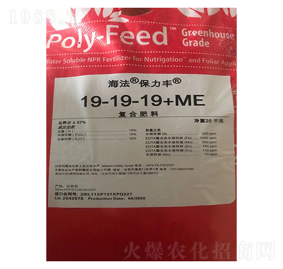 �ͺϷ���19-19-19+ME-�����������S-����