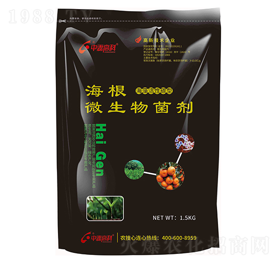 �������̼��΢�������-����-���ظ߿�