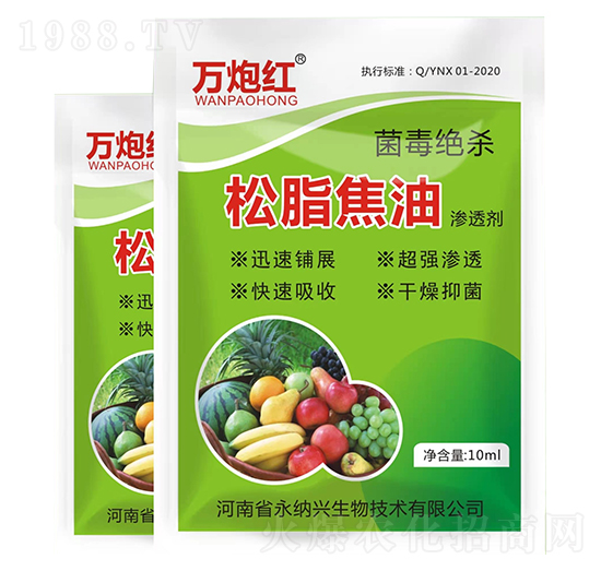 ��֬����-�f(w��n)�ڼt-���{�d