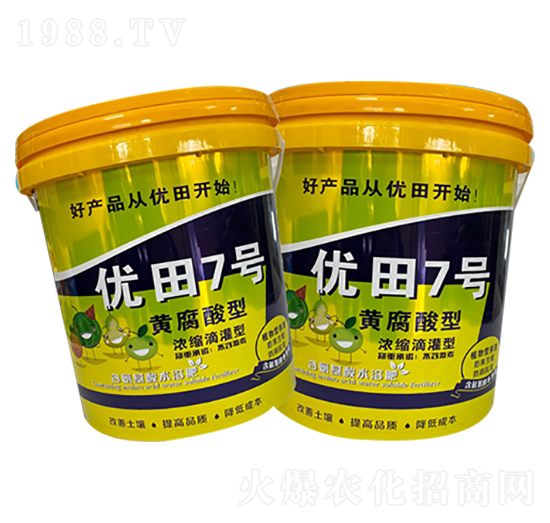 ����ֳ��ˮ�ܷ�-��(y��u)��7̖(h��o)-�µ����