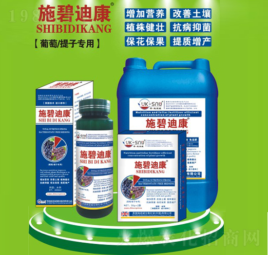 �������ӌ��÷�-ʩ�̵Ͽ�-ʩ�Z��