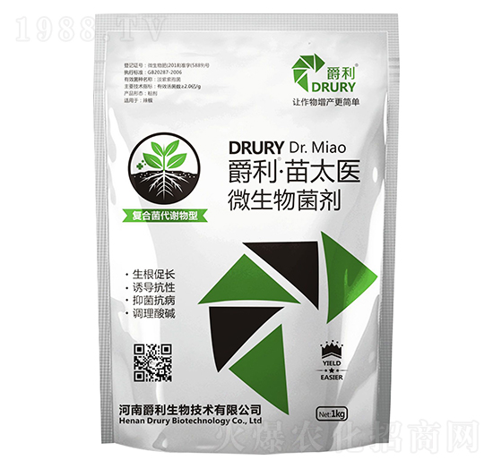 ��(f��)�Ͼ����x����΢�������-��̫�t(y��)-����