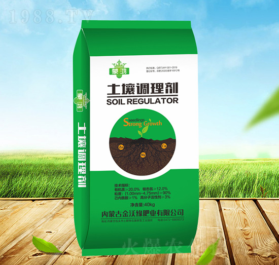 �����{(di��o)�턩-����-���־�