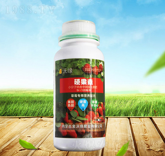 Ӳ����-���־�