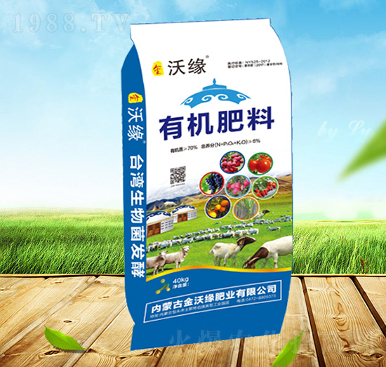 40kg�ЙC(j��)����-���־�