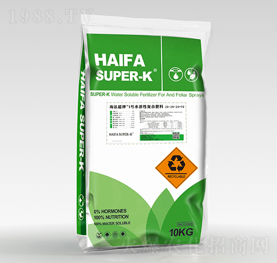 ˮ���ԏ�(f��)�Ϸ���20-20-20+TE-�������1̖-�п����r(n��ng)