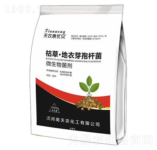 �ݲݡ�����ѿ�ߗU��-���r(n��ng)����(y��u)ؐ-���r(n��ng)����