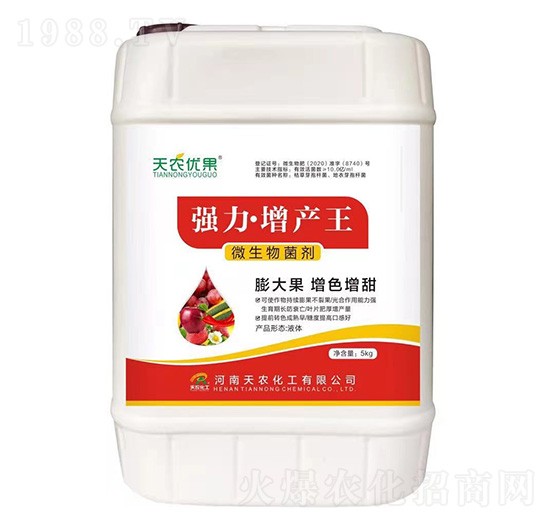 ��(qi��ng)�������a(ch��n)��-���r(n��ng)����(y��u)ؐ-���r(n��ng)����