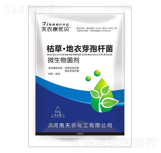 50g�ݲݡ�����ѿ�ߗU��-���r(n��ng)����(y��u)ؐ-���r(n��ng)����