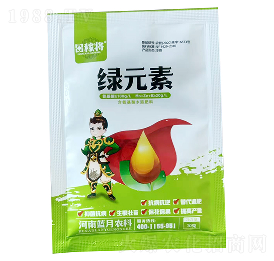 ��������ˮ�ܷ���-�GԪ��-��ڌ�-�{(l��n)���r(n��ng)��