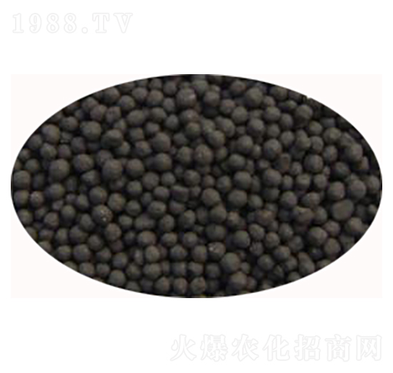 石家莊有機(jī)肥價(jià)格-必豐生物