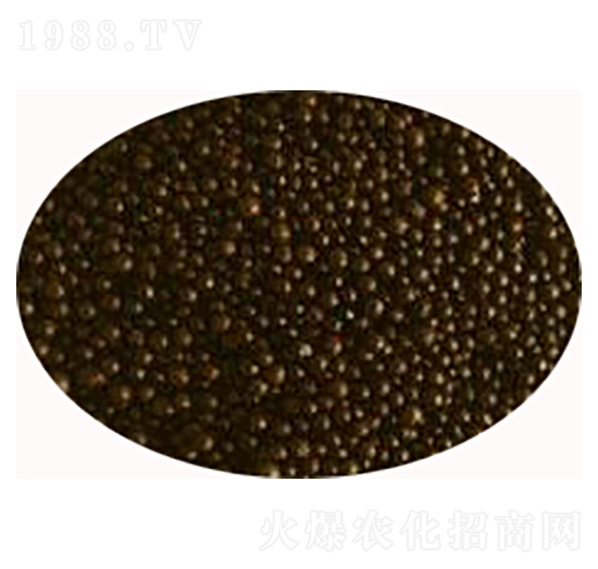 微生物菌肥價格-必豐生物