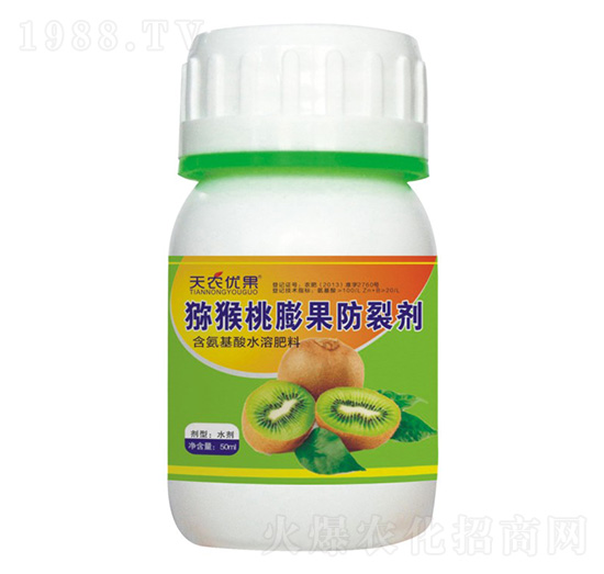 �J����������ф�-���r(n��ng)��(y��u)��-���r(n��ng)����