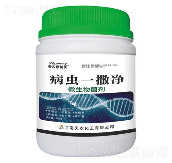 ΢�������-���xһ����-���r����(y��u)ؐ-���r����