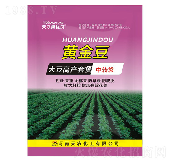 �������a(ch��n)�ײ�-�S��-���r(n��ng)����(y��u)ؐ-���r(n��ng)����