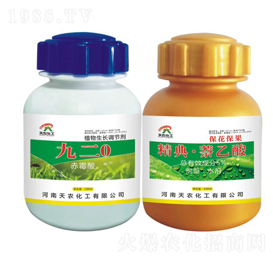 �Ŷ�0����ù�ᣩ+���䡤�����ᣨ����������-���r(n��ng)����