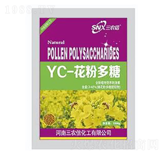 YC-���۶���-���r(n��ng)��