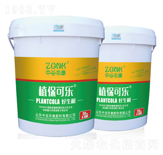 植?？蓸泛蒙?農(nóng)康農(nóng)業(yè)