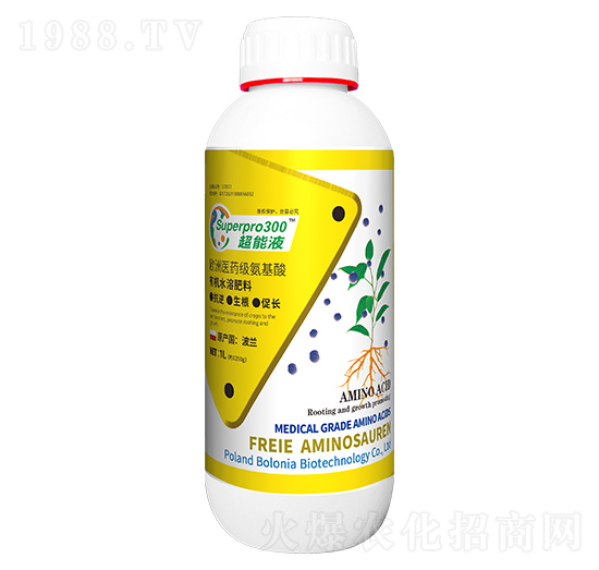 �ЙC(j��)ˮ�ܷ���-����Һ-�z���r(n��ng)�I(y��)