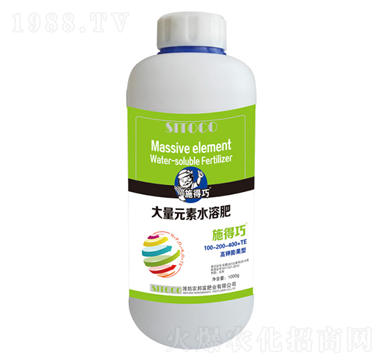 �������ʹ���Ԫ��ˮ�ܷ�100-200-400+TE-ʩ����-�r(n��ng)�