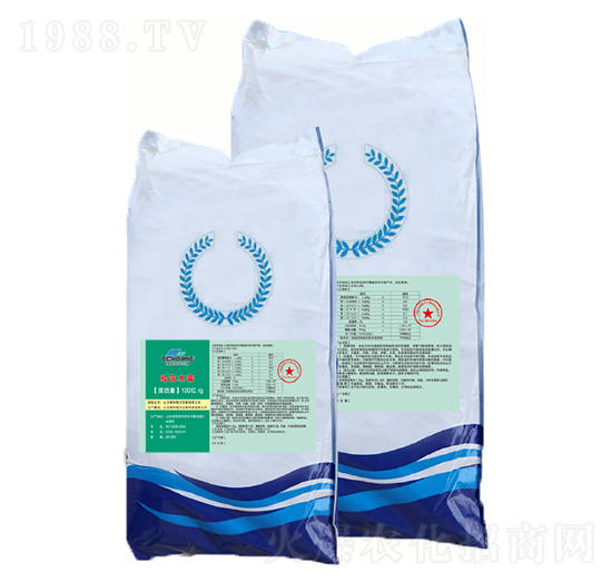 ����ľù��-�ú�����